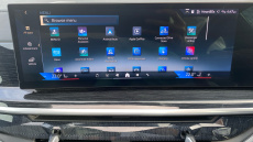 BMW X5 xDrive50e M Sport 5dr Auto Estate